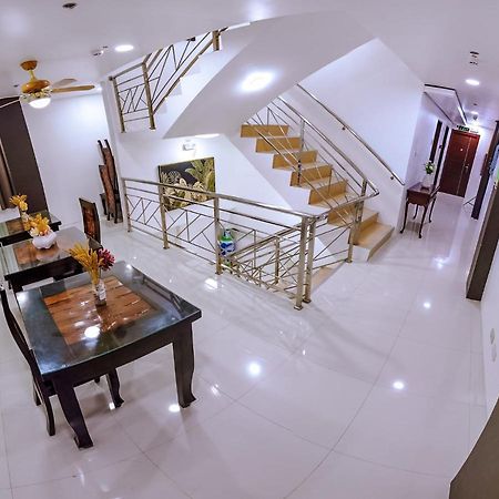 Dianna'S Inn Coron Exterior photo