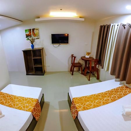 Dianna'S Inn Coron Room photo