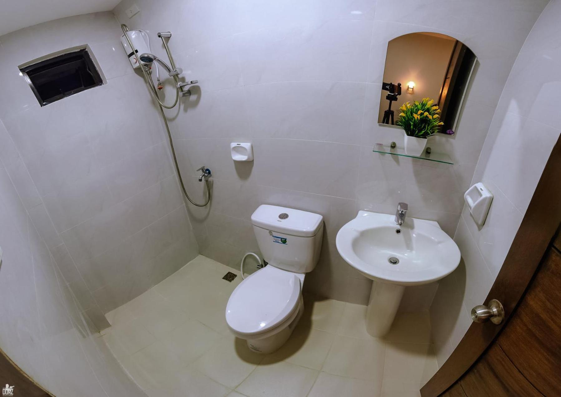 Dianna'S Inn Coron Room photo